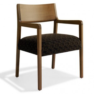 armacord lounge chair<br />Please ring <b>01472 230332</b> for more details and <b>Pricing</b> 